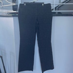 INC pants size 14